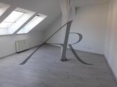 Foto - Großzügige 3-Zimmer-Altbauwohnung in Bahnhofshähe