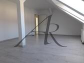 Foto - 3 Zimmer Dachgeschoßwohnung zur Miete in Stendal