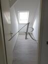 Foto - 3 Zimmer Dachgeschoßwohnung in Stendal