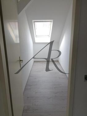 Foto - 3 Zimmer Dachgeschoßwohnung in Stendal