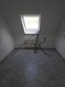 Foto - Dachgeschoßwohnung in Stendal zur Miete