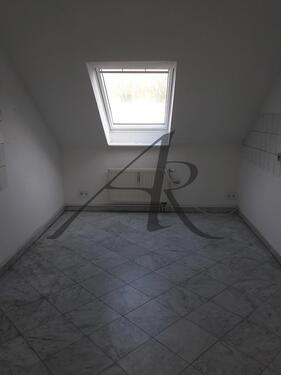 Foto - Dachgeschoßwohnung in Stendal zur Miete
