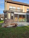 Foto - 5 Zimmer Einfamilienhaus in Augsburg