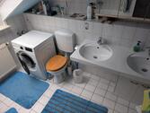 Foto - 6 Zimmer Einfamilienhaus zum Kaufen in Pfaffenhofen