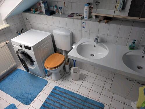Foto - 6 Zimmer Einfamilienhaus zum Kaufen in Pfaffenhofen
