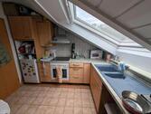 Foto - 6 Zimmer Einfamilienhaus in Pfaffenhofen