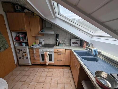 Foto - 6 Zimmer Einfamilienhaus in Pfaffenhofen