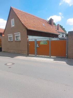 Foto - Haus mit Grundstück - 230.000,00&nbsp;EUR Kaufpreis, ca.&nbsp; 200,00&nbsp;m&sup2;