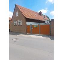 Haus mit Grundstück - 230.000,00&nbsp;EUR Kaufpreis, ca.&nbsp; 200,00&nbsp;m&sup2; in Erfurt (PLZ: 99095) Stotternheim