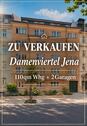 Foto - Wohnung Damenviertel - 330.000,00&nbsp;EUR Kaufpreis, ca.&nbsp; 110,00&nbsp;m&sup2;