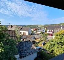 Schöne, helle Wohnung zu vermieten - Niederwörresbach