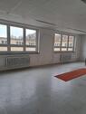 Foto - andere zur Miete in Heilbad Heiligenstadt