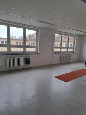 Foto - andere zur Miete in Heilbad Heiligenstadt