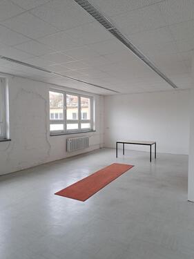 Foto - andere in Heilbad Heiligenstadt