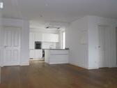 Foto - Etagenwohnung zur Miete in Bad Oeynhausen