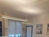 Foto - andere zur Miete in Solingen
