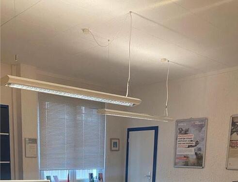 Foto - andere zur Miete in Solingen