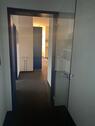 Foto - andere in Solingen