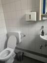 Foto - andere in Solingen zur Miete