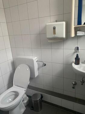 Foto - andere in Solingen zur Miete