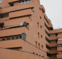 Zentralgelegene Wohnung in Westend mit TG-Stellplatz - Berlin Charlottenburg-Wilmersdorf