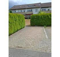 Stellplatz in Lengede zur Vermietung