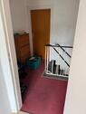 Foto - 3 Zimmer Wohnung - 800,00 EUR Kaltmiete,
