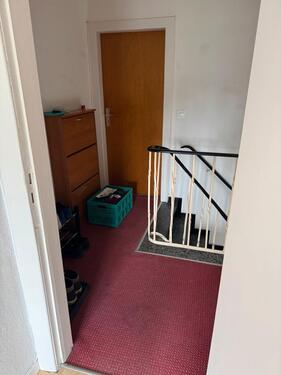 Foto - 3 Zimmer Wohnung - 800,00 EUR Kaltmiete,