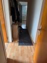Foto - Etagenwohnung zur Miete in Ziethen