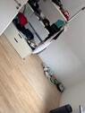 Foto - Etagenwohnung in Ziethen
