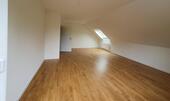 Foto - Etagenwohnung zur Miete in Bad Iburg