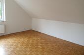 Foto - Etagenwohnung in Bad Iburg zur Miete