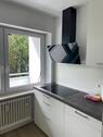 Foto - Etagenwohnung zur Miete in Ismaning
