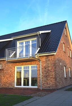 Foto - andere zur Miete in Reinbek