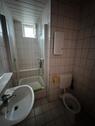 Foto - Etagenwohnung in Dieblich zur Miete