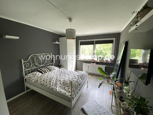 Foto - Etagenwohnung zur Miete in Berlin