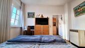 Foto - Etagenwohnung in Würzburg zur Miete