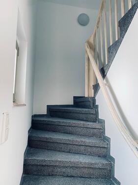 Foto - Häuser zur Miete - 1.230,00 EUR Kaltmiete,