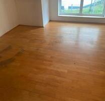 Eigentumswohnung 3 Zimmer in 55218 Ingelheim mit 25 m2 Südterasse - Gau-Algesheim