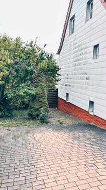 Foto - Einfamilienhaus in Zweibrücken