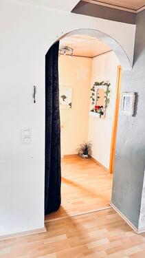 Foto - Einfamilienhaus in Zweibrücken zum Kaufen