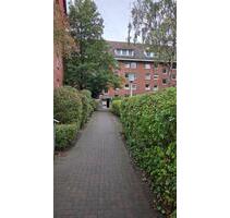 Verkaufen unsere 2,5 Zimmer Wohnung 67 qm in Eidelstedt - Hamburg Verkaufen unsere 2,5 Zimmer Wohnung 67 qm in Eidelstedt - Hamburg
