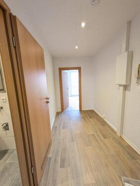 Foto - Etagenwohnung zur Miete in Chemnitz