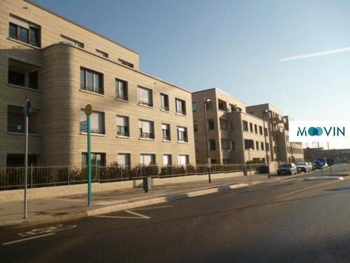 Foto - Etagenwohnung in Frankfurt am Main