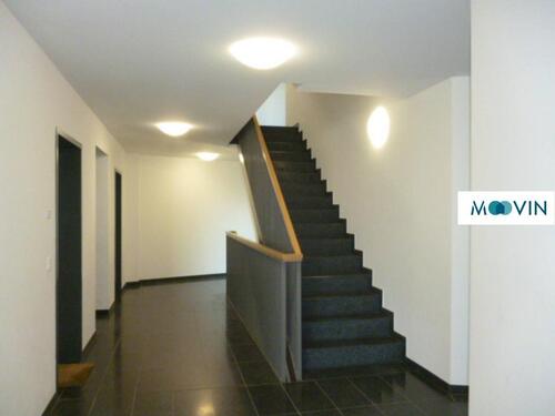 Foto - Etagenwohnung in Frankfurt am Main zur Miete