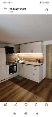 Foto - Etagenwohnung in Radolfzell am Bodensee