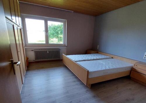 Foto - Etagenwohnung in Medebach zur Miete