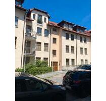 Wohnen im Herzen von Lüdenscheid