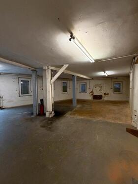 Foto - andere zur Miete in Bönnigheim