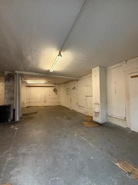 Foto - andere in Bönnigheim